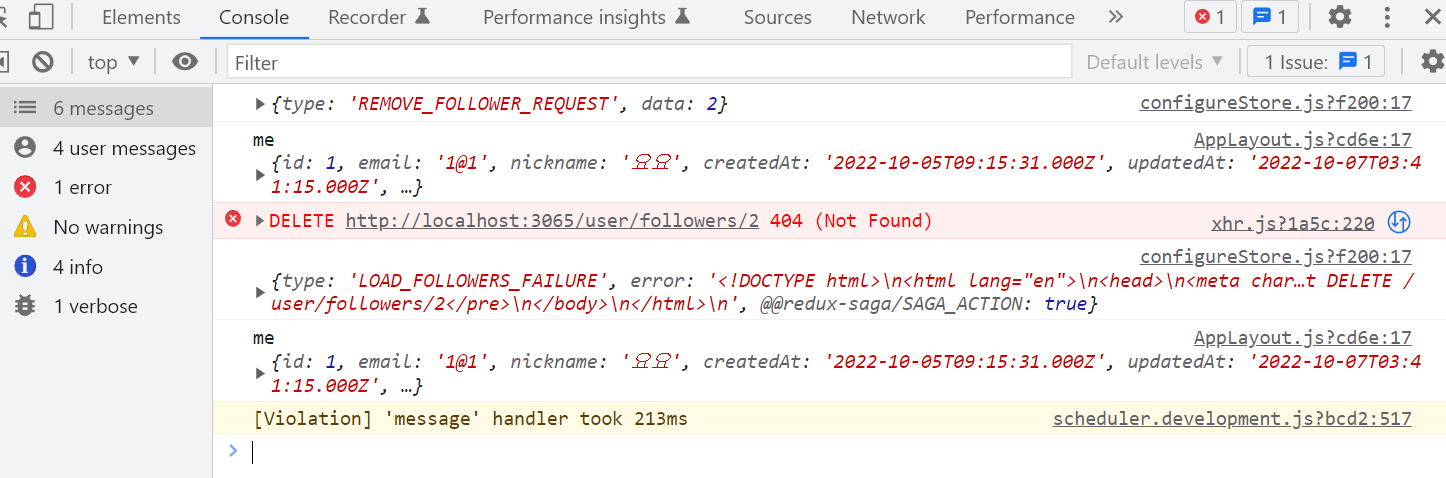 화면 캡처 2022-10-11 092237.png